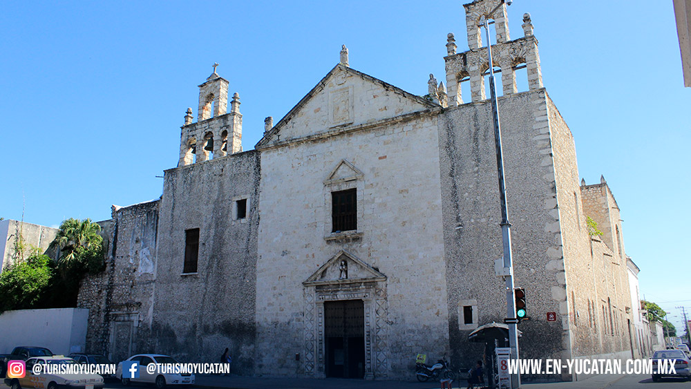 Monumento a los niños heros en Mejorada
