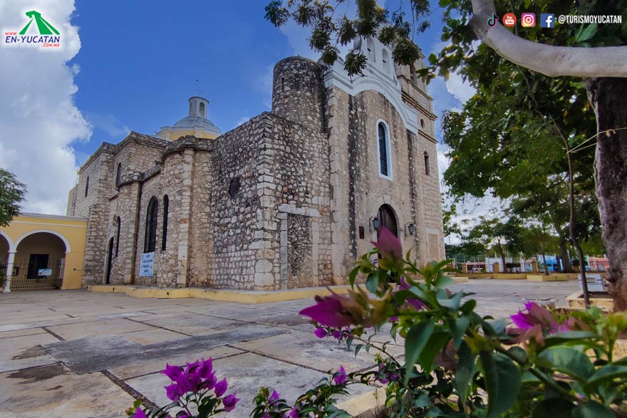 Barrio de San Sebastían