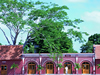 hacienda san luis carpizo