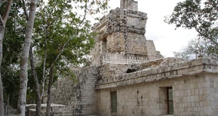 Tabasqueño, campeche, tabasqueño campeche