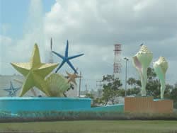 cancun