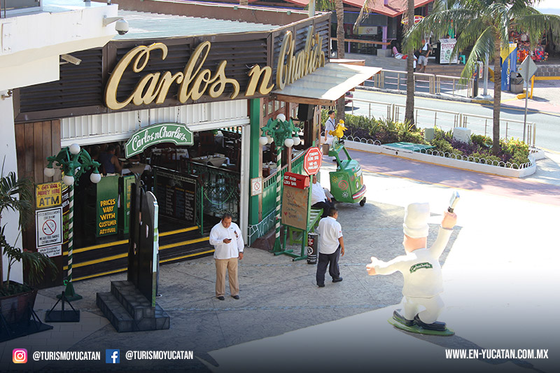 plaza forum by the sea, plaza forum cancun