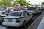 taxi cancun, taxis cancun, taxi zona hotelera