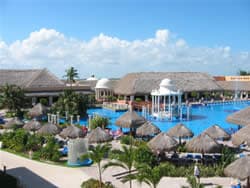 hoteles cancun, reservaciones de hotel cancun, cancun zona hotelera