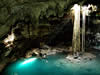 Cenote Sambula