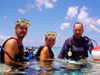 discover snuba, buceo cozumel 