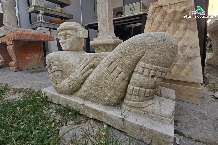 Feria Tunich Yucatan, feria Tunich Dzitya, Feria Tunich