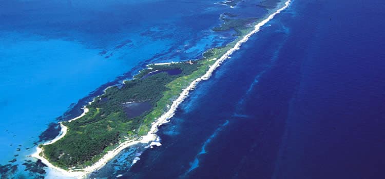 isla contoy, tour isla contoy,
