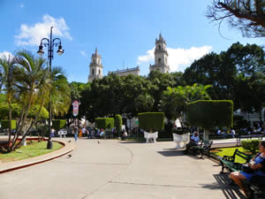 merida.gob.mx, merida palacio municipal