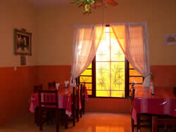 hotel puuc, hoteles oxkutzcab