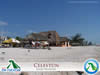 celestun, playas yucatecas
