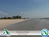 celestun, playas yucatecas