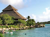 tulum-xel-ha todo incluido, actividades