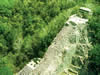Ruinas Mayas de Coba, Riviera Maya