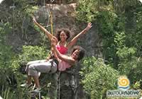all tour native, excursiones riviera maya