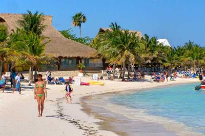 Akumal