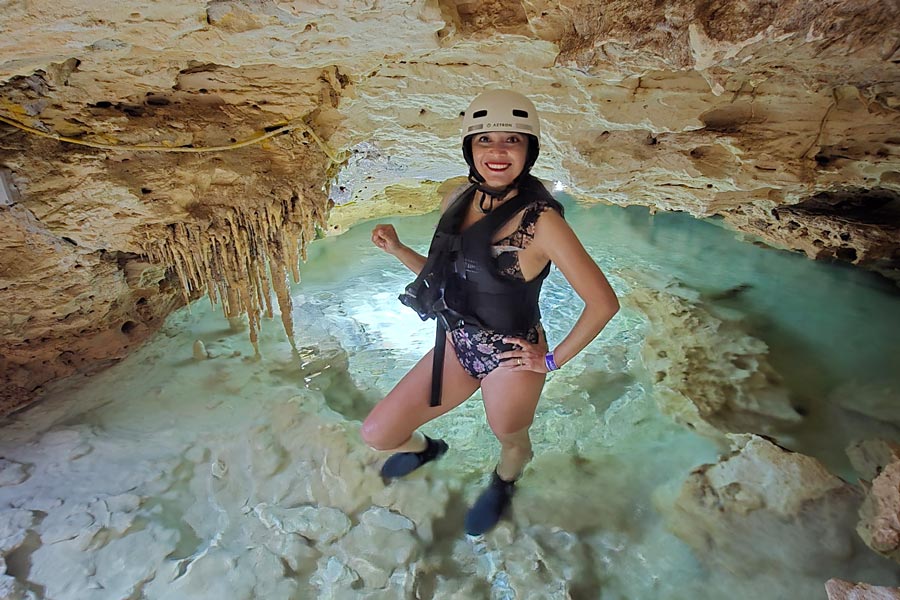 Riviera Maya