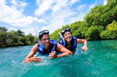 Xel Ha