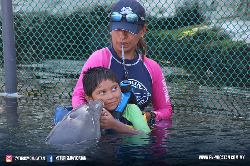 puerto aventuras, marina puerto aventuras