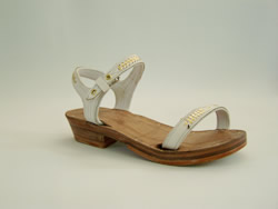 zapateria artesanal de folklore - exclusivas martha