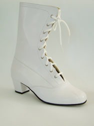 zapateria artesanal de folklore - exclusivas martha