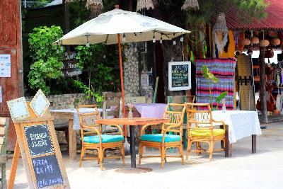 Pueblo Mágico de Tulum