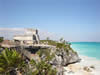 tulum, ruinas mayas tulum