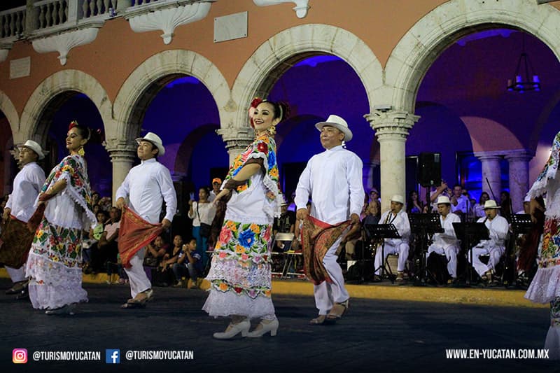 fotos vaqueria yucateca