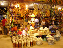 xmatkuil, artesania, feria xmatkuil