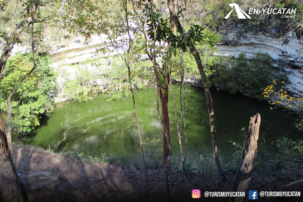 fotos de chichen itza