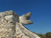 fotos de mayapan