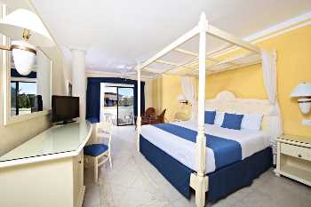 Bahia Principe Grand Tulum