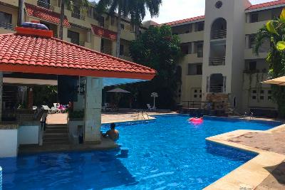 Hotel Margaritas