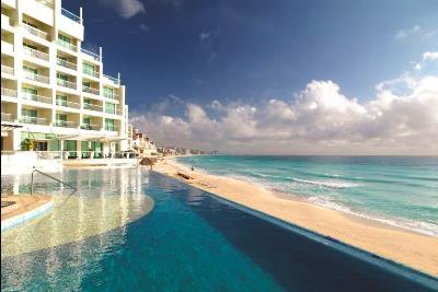 Sun Palace
