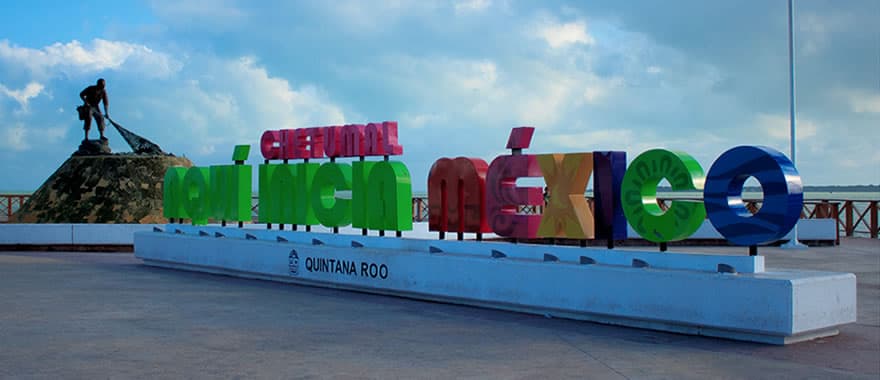 Chetumal