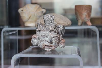 Museo San Roque